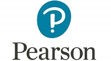 Logo Pearson