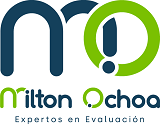 Milton Ochoa