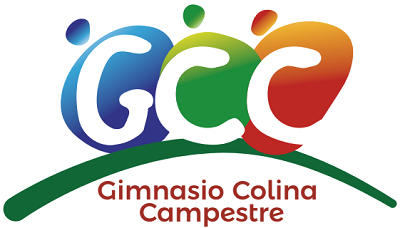 Gimnasio Colina Campestre